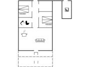 Holiday Home Andon - 2-7km from the sea by Interhome