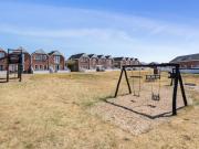 Top Havneby Top Havneby