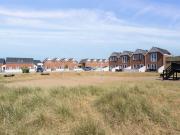 Top Havneby Top Havneby