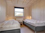 Holiday Home Haghbarth - 2-3km from the sea by Interhome Holiday Home Haghbarth - 2-3km from the sea by Interhome