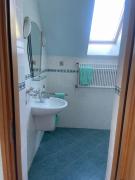 Top Miastko Top Miastko