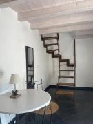 Top Caprino Veronese