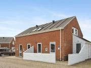 Apartment Terje - 2-3km from the sea by Interhome