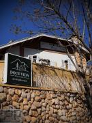 Pousada Doce Vida