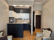 Cozy Nook - Pekini Plaza