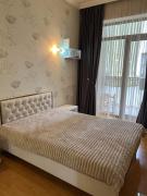 Cozy Nook - Pekini Plaza