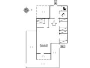 Holiday Home Elmine - 700m from the sea by Interhome