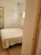 Top Alcalá de Guadaira