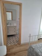 Top Alcalá de Guadaira