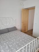 Top Alcalá de Guadaira