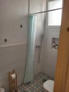 Top Alcalá de Guadaira