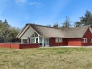 Holiday Home Lima - 3-5km from the sea by Interhome