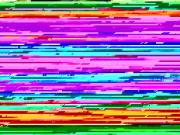 Apartment Ester - 2-3km from the sea by Interhome