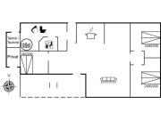 Holiday Home Granke - 3-8km from the sea by Interhome