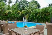 Top Alibaug