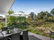 Holiday Home Minke - 2-2km from the sea by Interhome Holiday Home Minke - 2-2km from the sea by Interhome