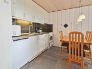 Top Havneby