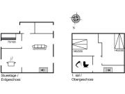 Apartment Gerharde - 2-3km from the sea by Interhome