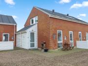 Apartment Aslef - 2-3km from the sea by Interhome