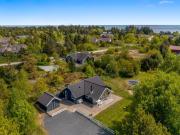 Holiday Home Tovi - 4km from the sea by Interhome