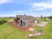 Holiday Home Mari - 400m from the sea by Interhome