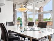 Holiday Home Mari - 400m from the sea by Interhome