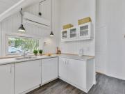 Top Toftum Top Toftum