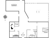 Holiday Home Dietmar - 2-8km from the sea by Interhome