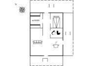 Holiday Home Kathaline - 3-4km from the sea by Interhome