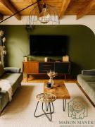 Top Lapoutroie Top Lapoutroie