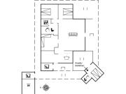 Holiday Home Maureen - 10-5km from the sea by Interhome