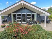 Holiday Home Maureen - 10-5km from the sea by Interhome