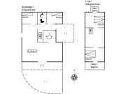 Holiday Home Reijo by Interhome