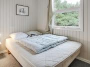 Top Vejers Strand