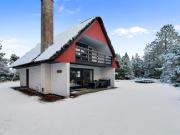 Holiday Home Vendela - 2-5km from the sea by Interhome