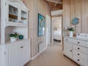 Holiday Home Betti - 200m from the sea by Interhome Holiday Home Betti - 200m from the sea by Interhome