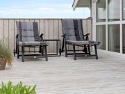 Holiday Home Betti - 200m from the sea by Interhome