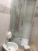 Alloggio Turistico La Rupe