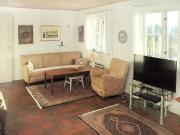 Holiday Home Zuzan - 500m from the sea by Interhome