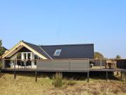 Holiday Home Josie - 200m from the sea by Interhome