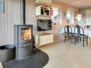 Holiday Home Tuulikki - 1-6km from the sea by Interhome