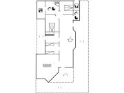 Holiday Home Birgita - 700m from the sea by Interhome