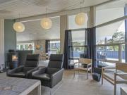 Top Vejers Strand