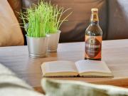 Holiday Home Iiro - 2-5km from the sea by Interhome