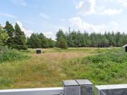 Holiday Home Egbert - 900m from the sea by Interhome Holiday Home Egbert - 900m from the sea by Interhome