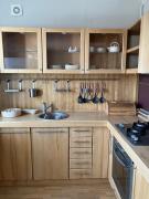 Top Białystok Top Białystok