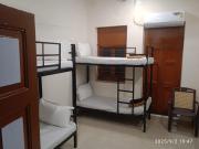 Top Mumbai