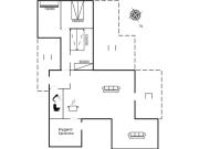 Holiday Home Dalia - 200m from the sea by Interhome