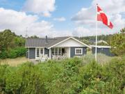 Holiday Home Dines - 1km from the sea by Interhome Holiday Home Dines - 1km from the sea by Interhome