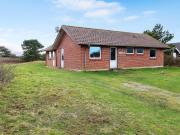 Holiday Home Andriana - 600m from the sea by Interhome